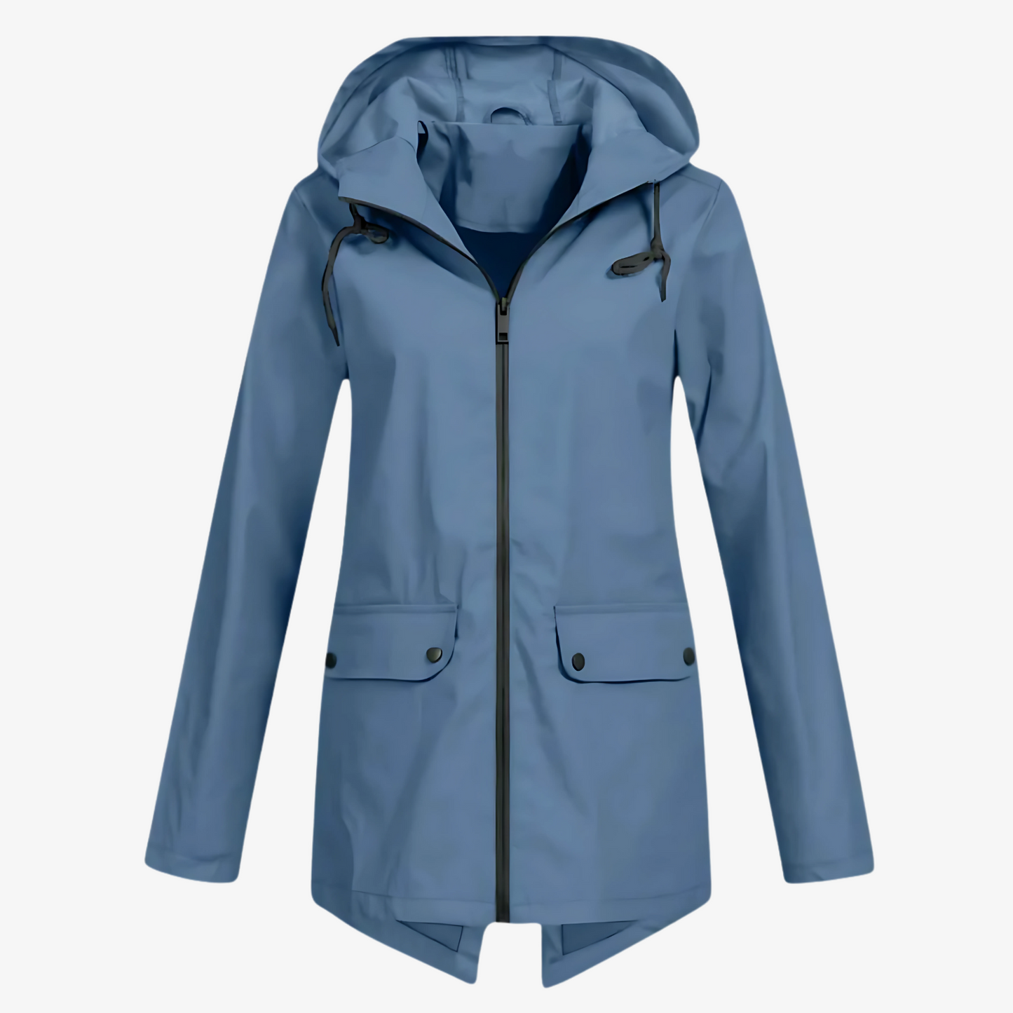 NÉRA™ | Veste imperméable