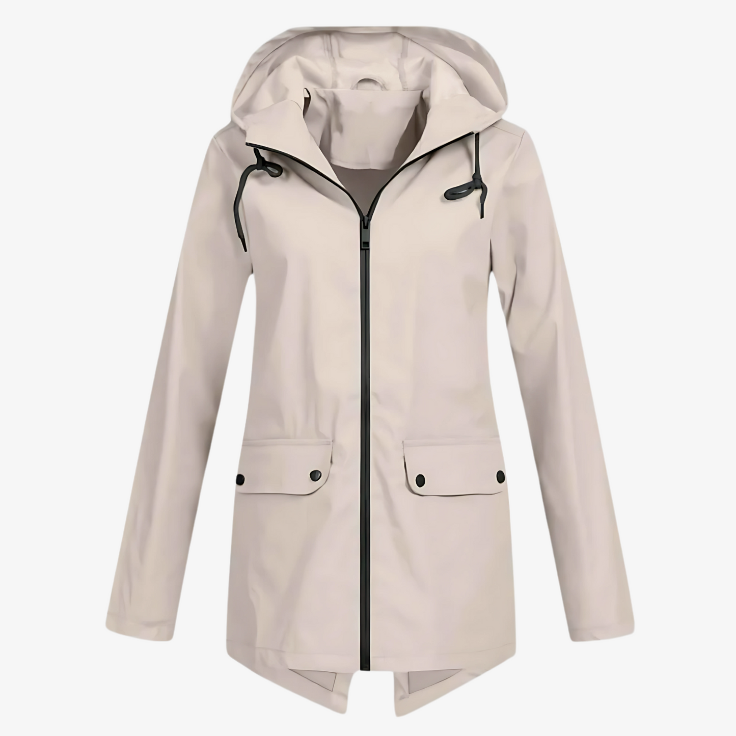 NÉRA™ | Veste imperméable