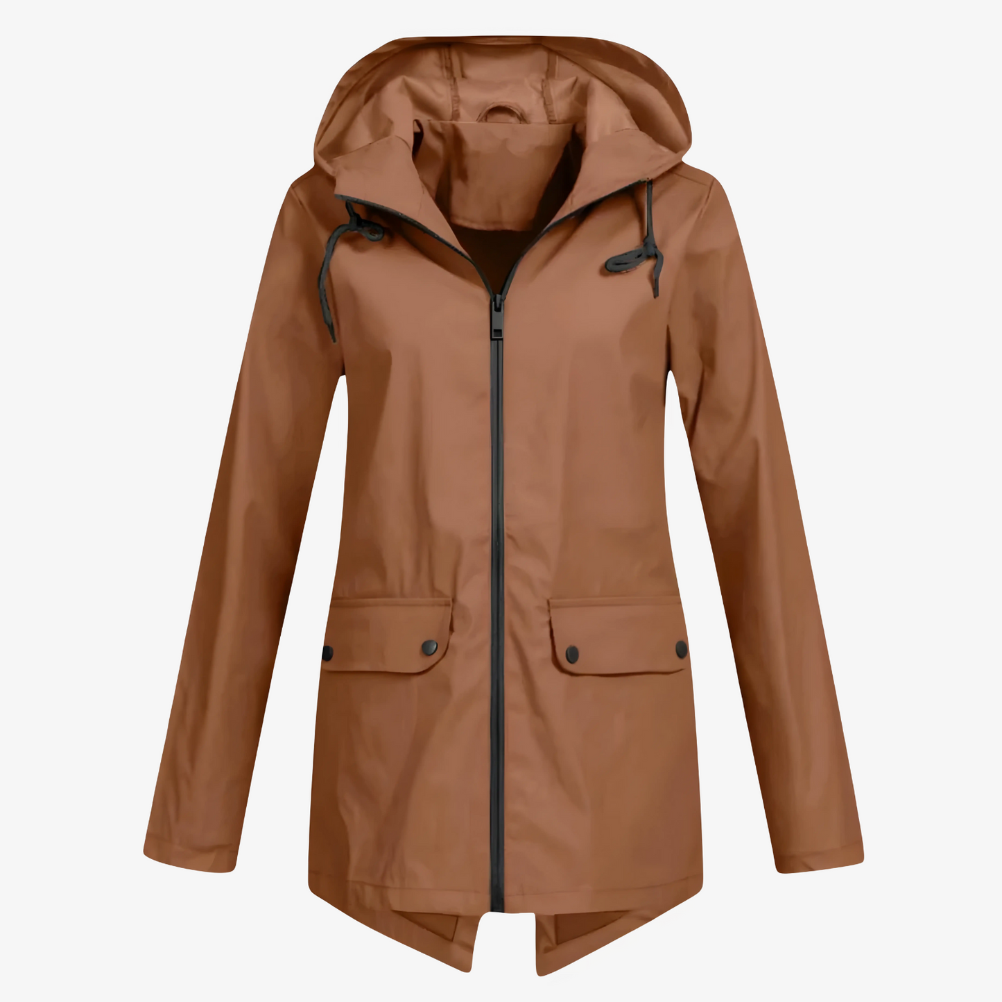 NÉRA™ | Veste imperméable