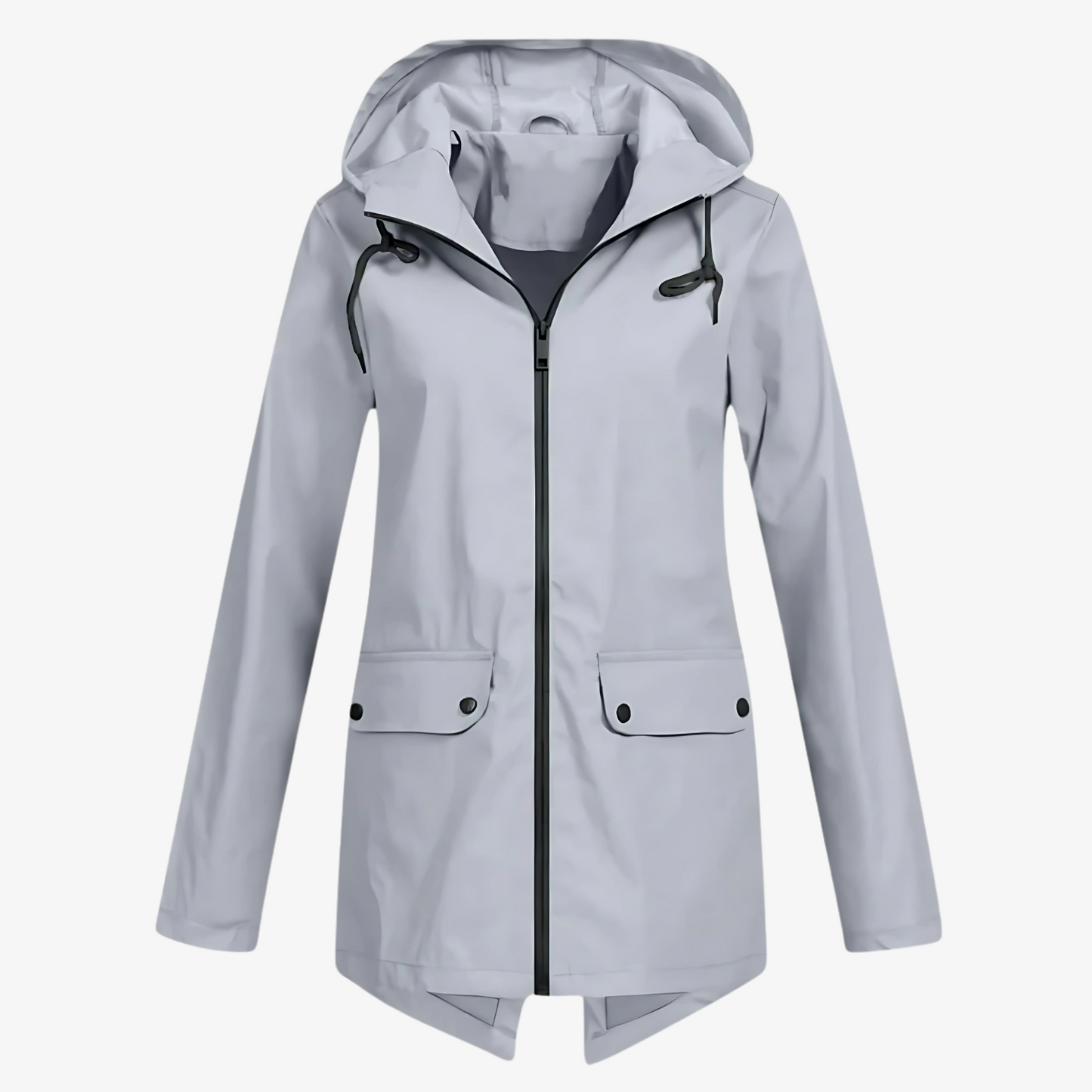 NÉRA™ | Veste imperméable