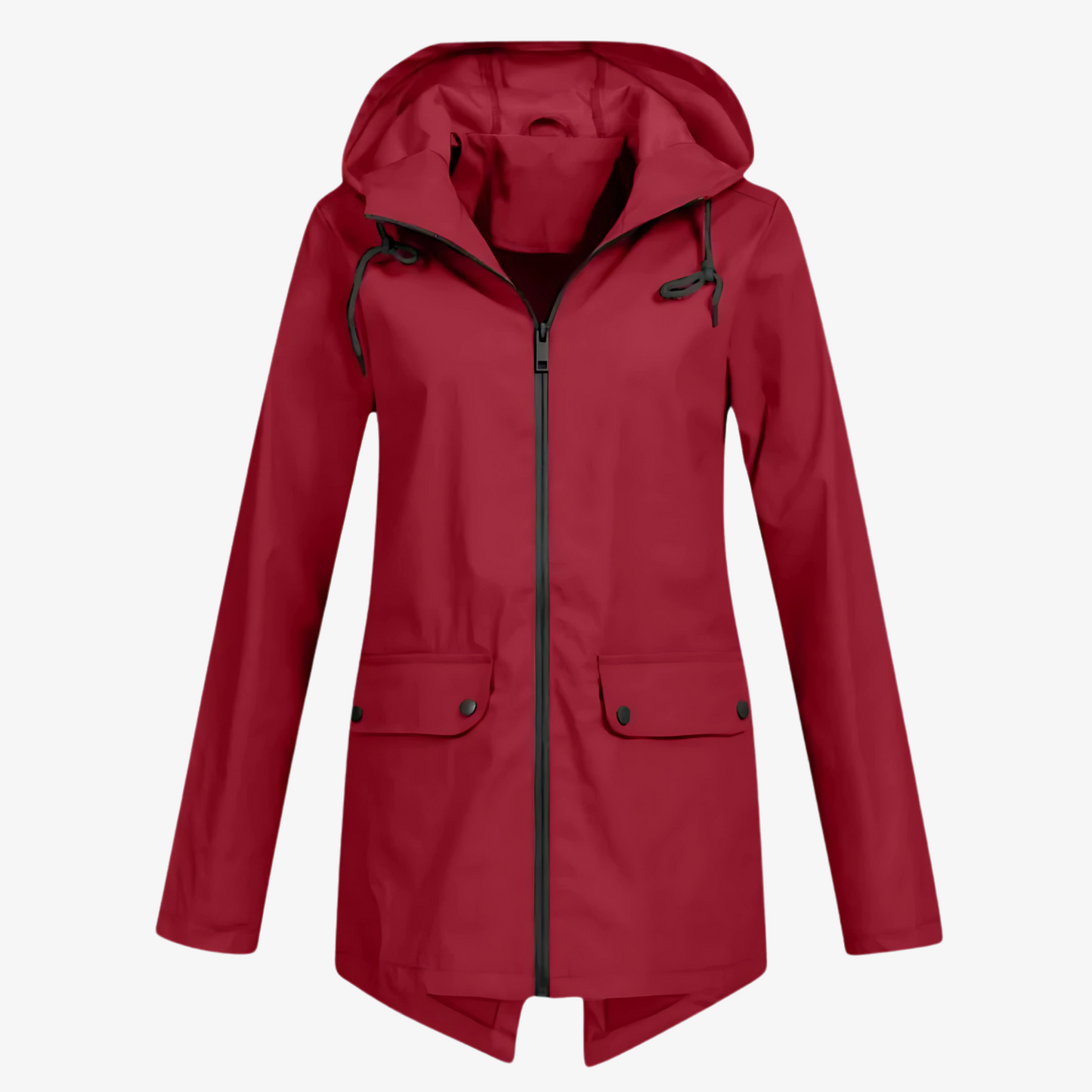 NÉRA™ | Veste imperméable