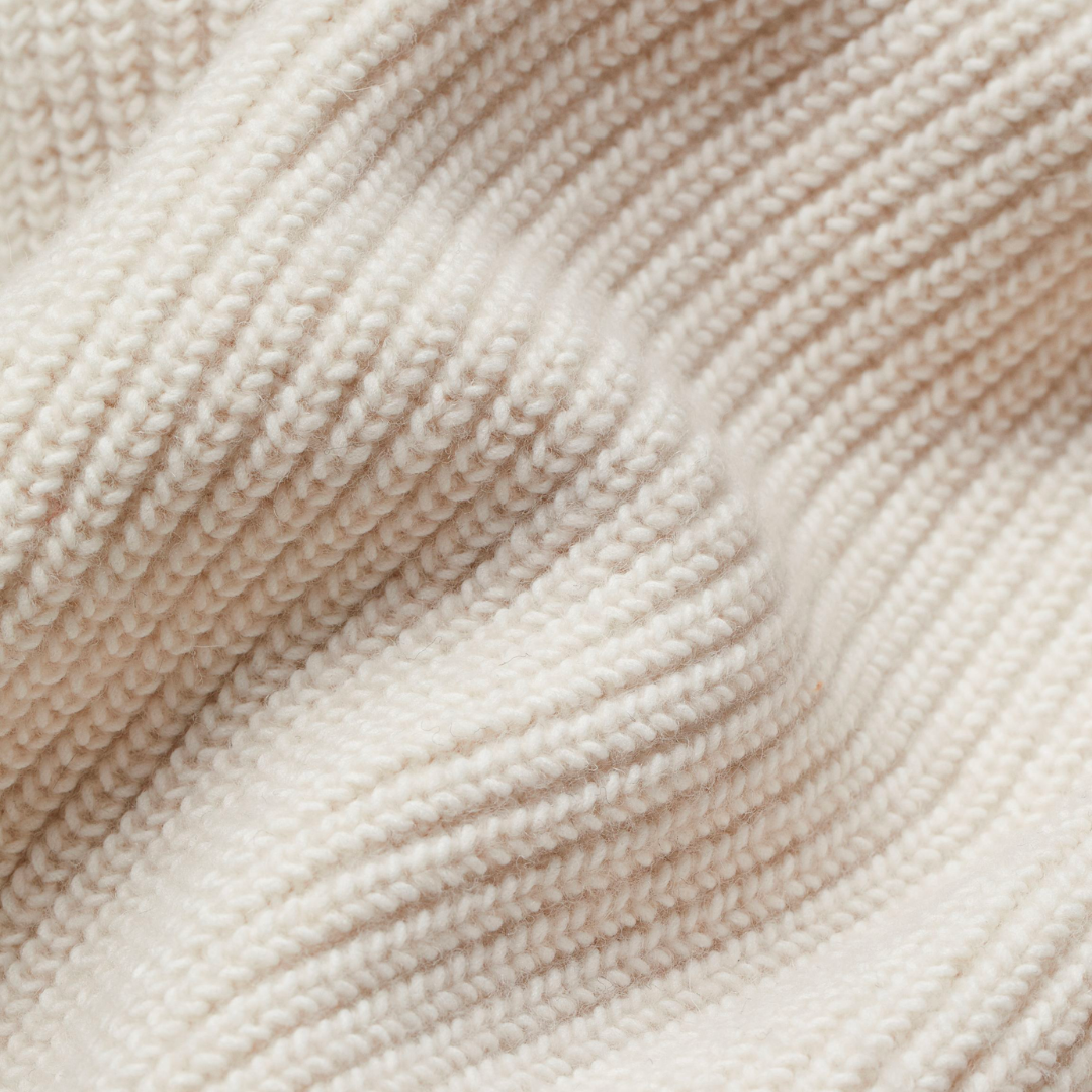 DENISE | Cardigan élégant pour confort et style