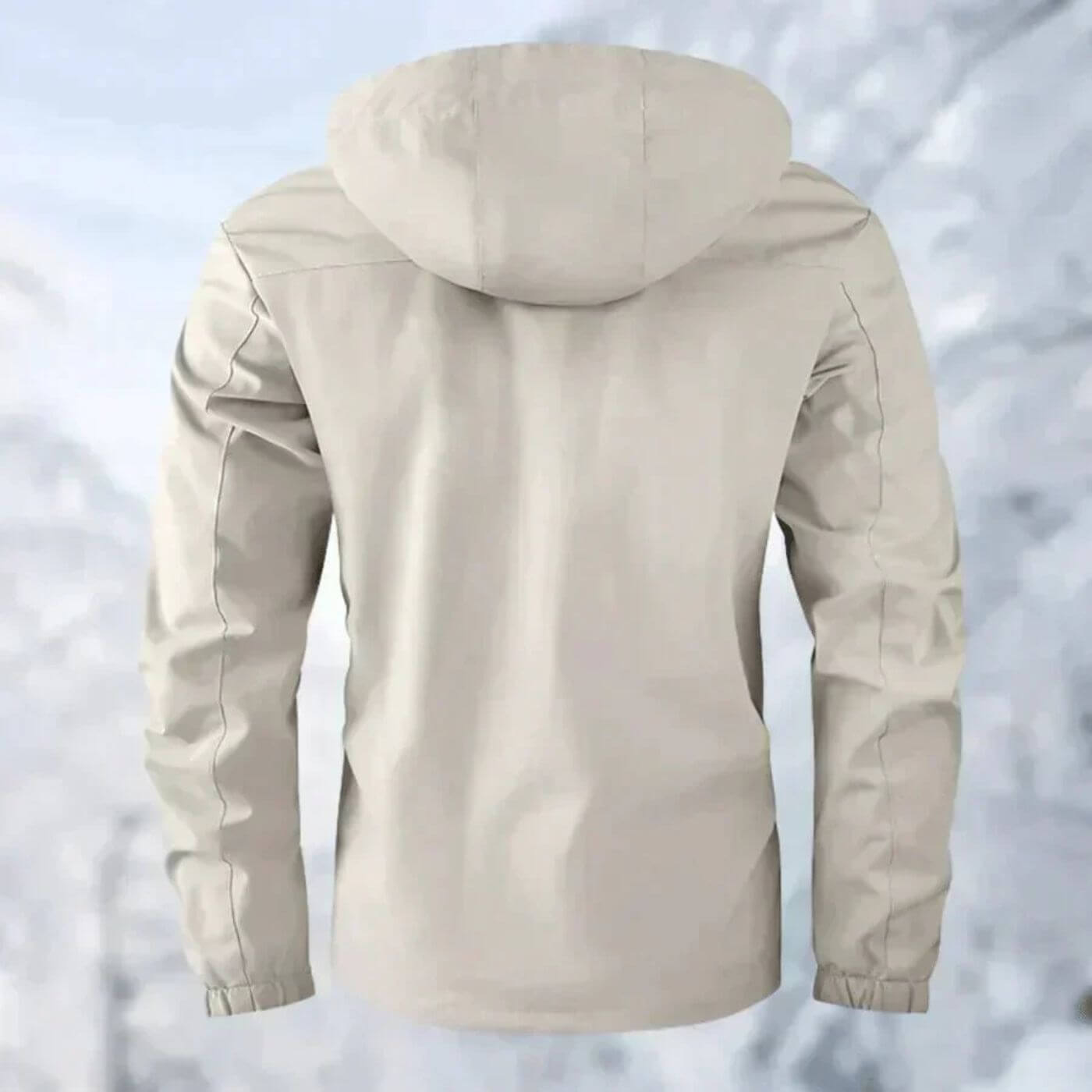 COLT | Veste de plein air imperméable