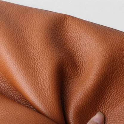 NOÉMI | Sac à bandoulière en cuir élégant, polyvalent et durable